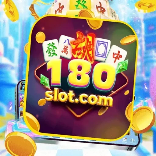 180slot APK: Cara Download dan Instal di Android