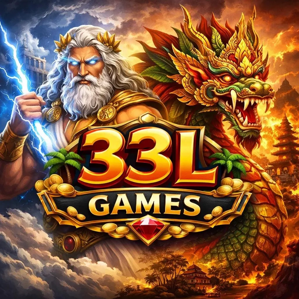 33l Terbaru: Review Aplikasi dan Link Unduh