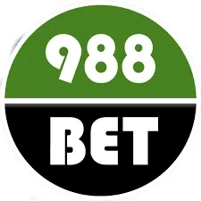 Kelebihan dan Fitur Aplikasi 988bet Terbaru