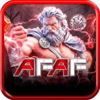 Review Aplikasi afaf