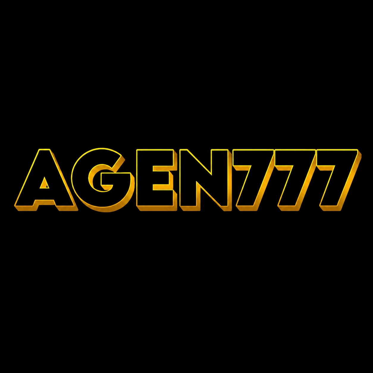 agen777 Terbaru: Download APK dan Info Lengkap