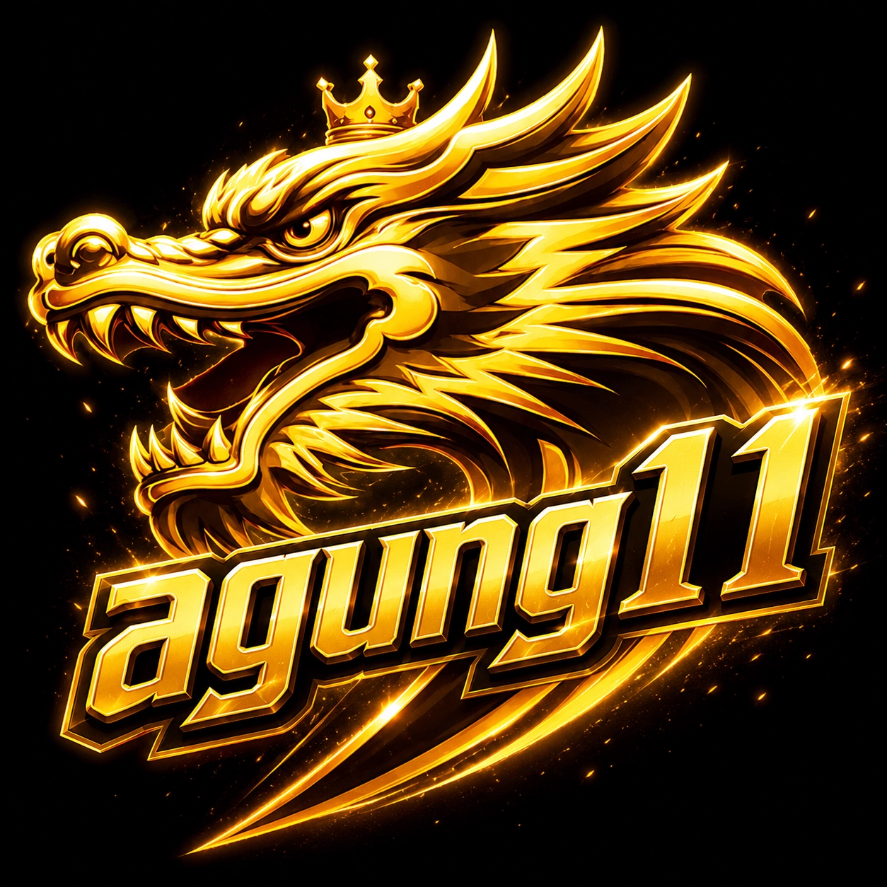 Panduan Instalasi Aplikasi agung11 di Android
