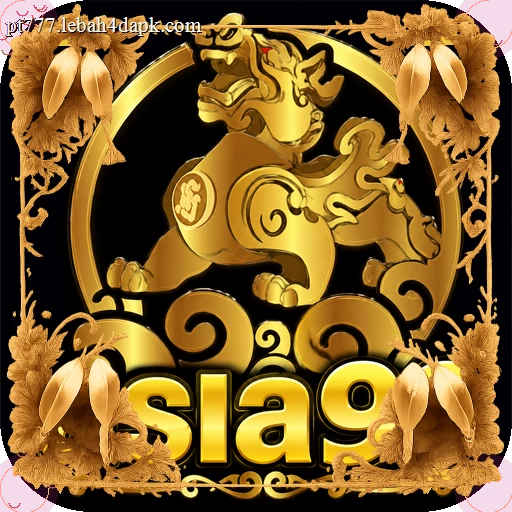 Download asia99 APK Terbaru Full Version