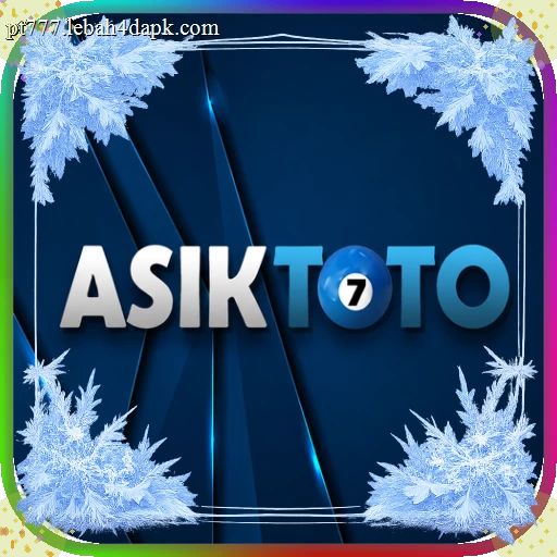 Cara Menggunakan Aplikasi asiktoto untuk Pemula