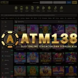 Cara Menggunakan Aplikasi atm138 untuk Pemula