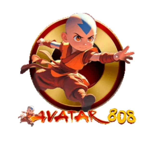 avatar808 APK: Fitur, Ukuran, dan Link Download