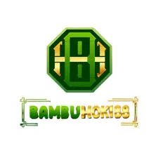 Aplikasi banbuhoki88 Paling Baru untuk Android