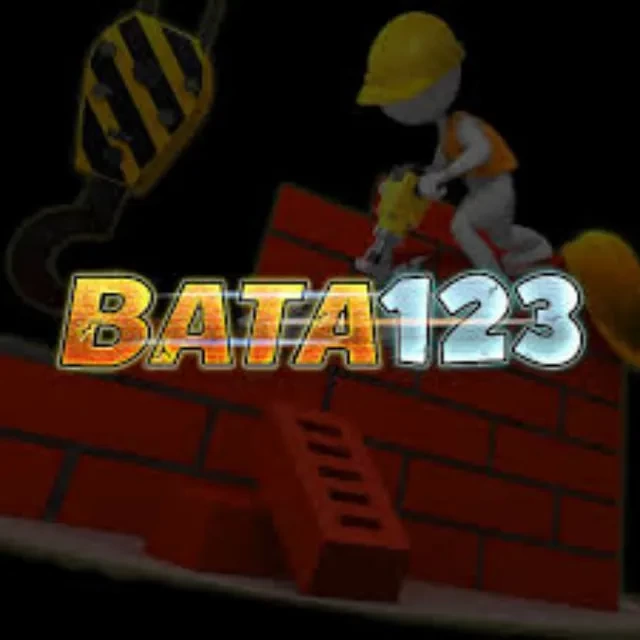 bata123 APK: Cara Download dan Instal di Android