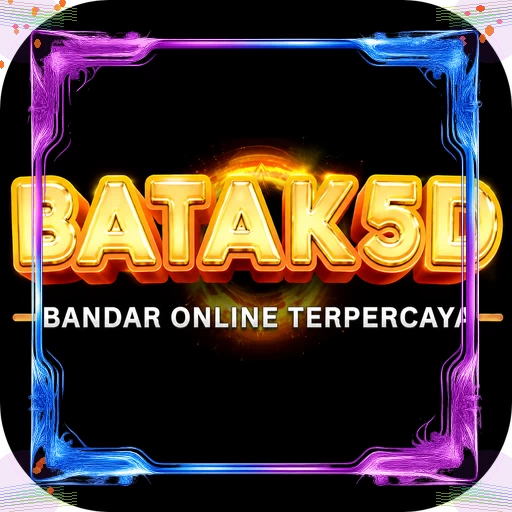 Kelebihan dan Fitur Aplikasi batak5d Terbaru