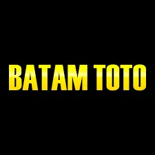 batamtoto APK Full Version untuk Android