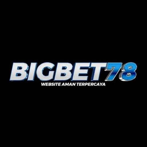 bigbet78 Versi Terbaru: Apa yang Baru?
