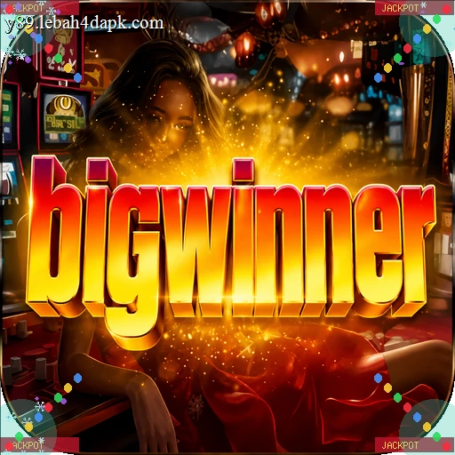 bigwinner APK Terbaru 2026 untuk Semua Perangkat