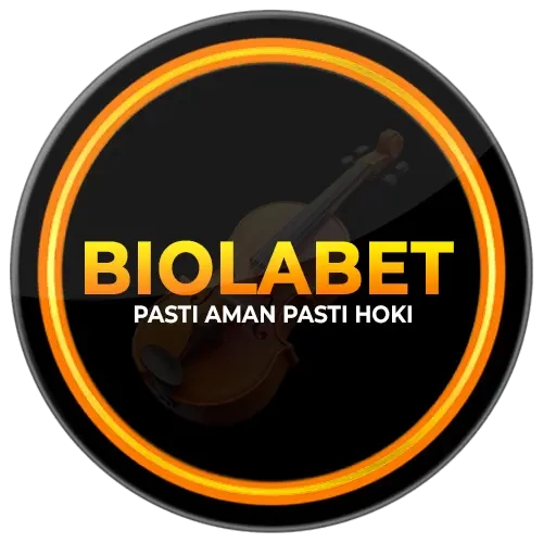 biolabet APK Full Version untuk Android