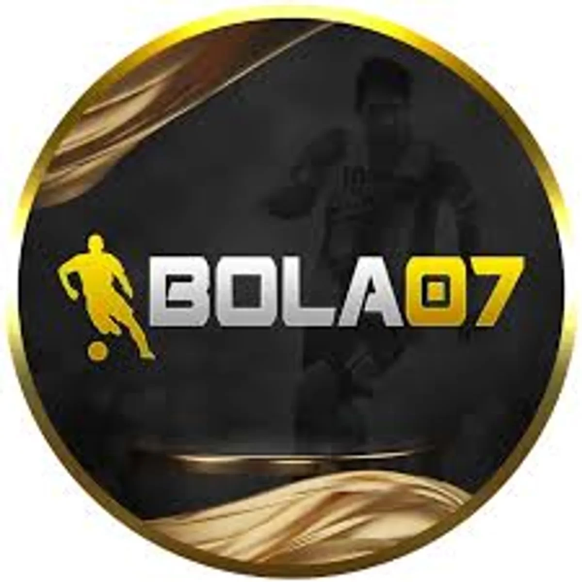 Cara Pasang bola07 di HP Android dengan Benar