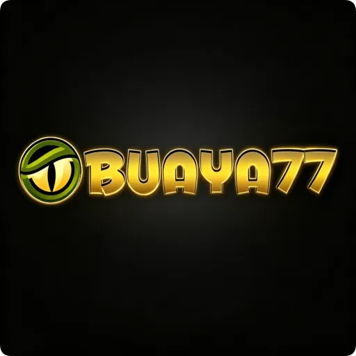 Download Aplikasi buaya77 Terbaru untuk HP Android