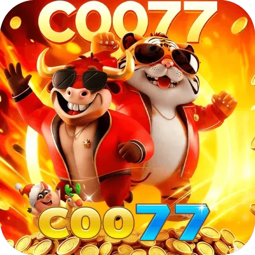c0077 APK Terbaru dan Aman untuk Diunduh