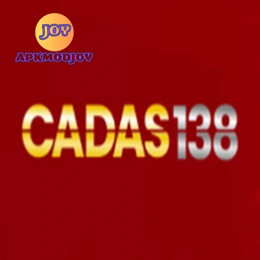 cadas138 APK Terbaru untuk Perangkat Android
