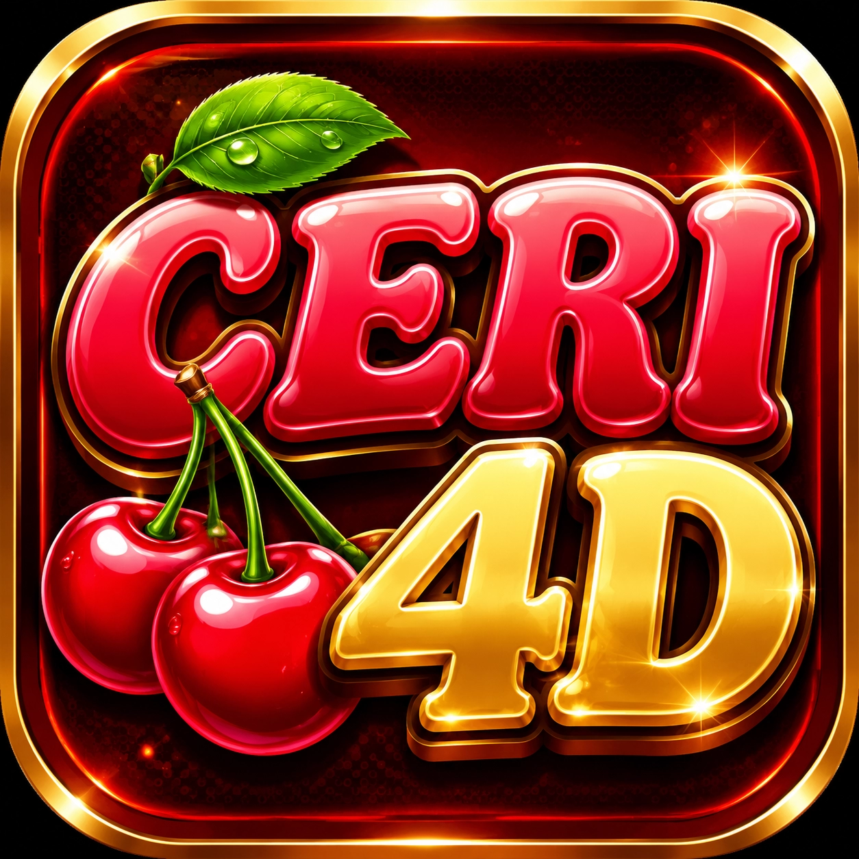 Aplikasi ceri4d Resmi: Download dan Instalasi