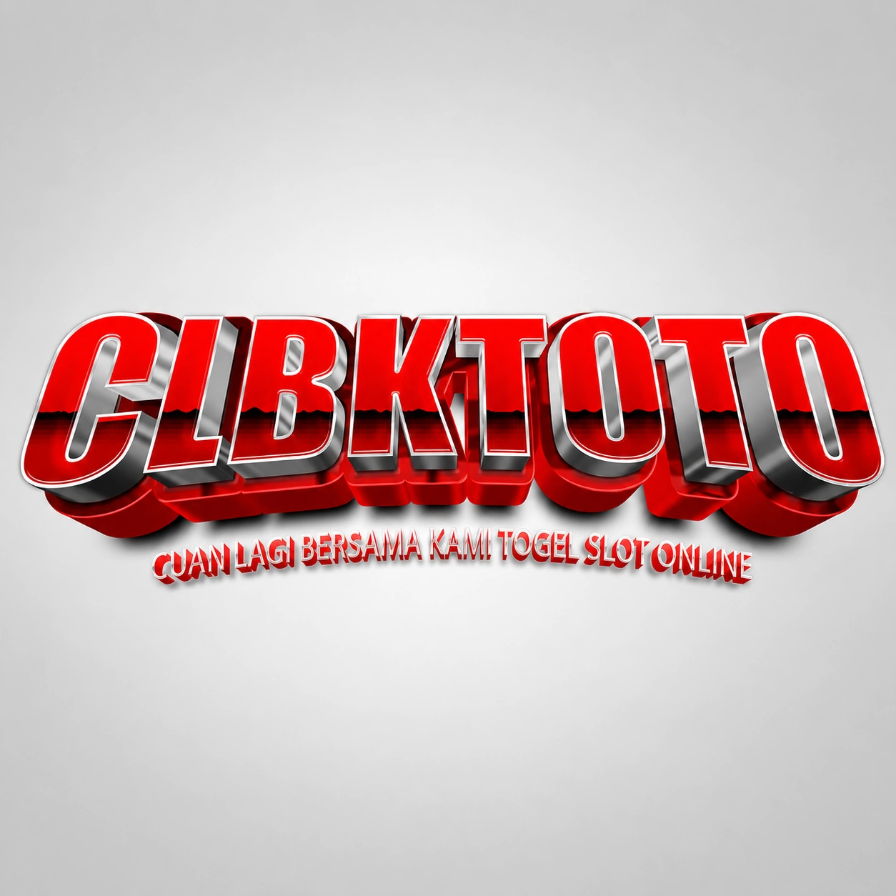 Aplikasi clbktoto Ringan untuk Android