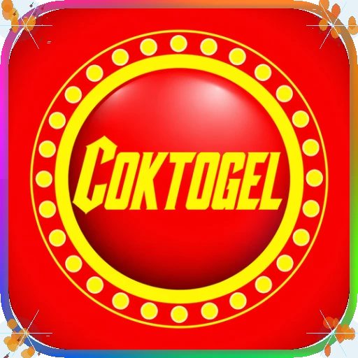 Panduan Lengkap Aplikasi coktogel untuk Pemula