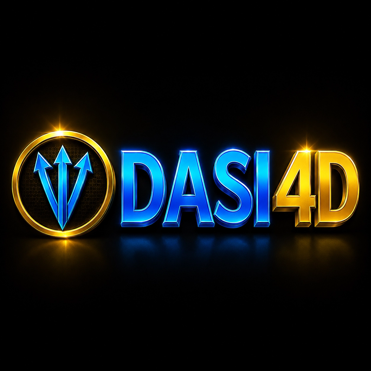 Cara Menggunakan Aplikasi dasi4d untuk Pemula