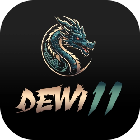 Cara Pasang dewi11 di HP Android dengan Benar