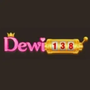 Panduan Instalasi Aplikasi dewi138 di Android
