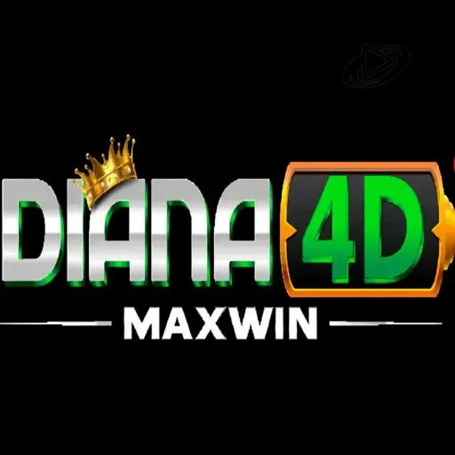 Download diana4d APK untuk Android