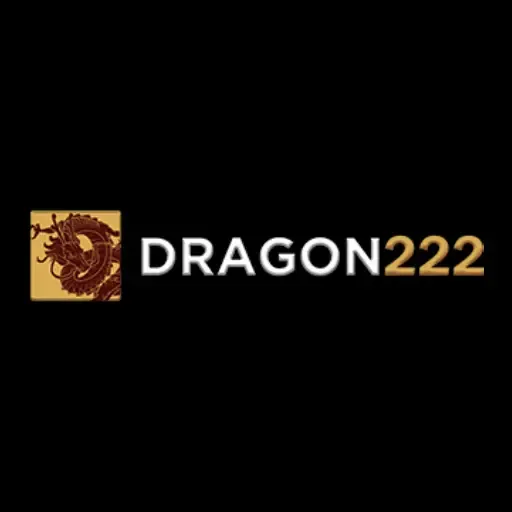 Review Lengkap Aplikasi dragon222 Terbaru