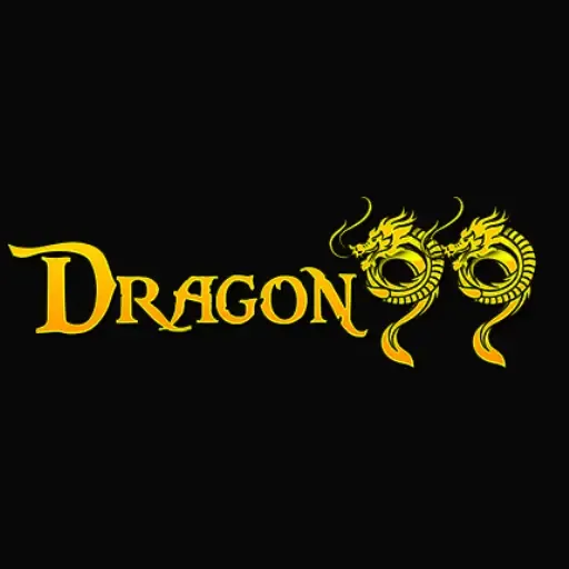 Info Aplikasi dragon99 Terbaru dan Cara Download