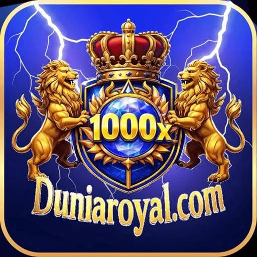 Aplikasi duniaroyal Paling Baru untuk Android