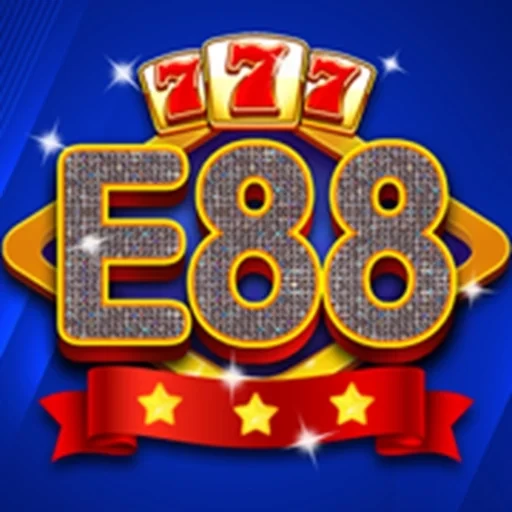 e88 APK Versi Terbaru untuk Android 2026