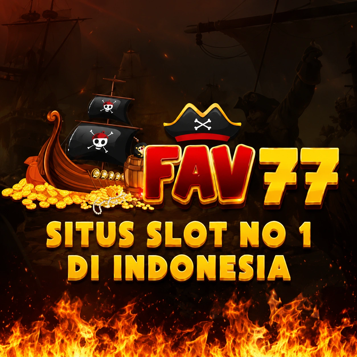 Unduh fav77 APK Gratis untuk Android