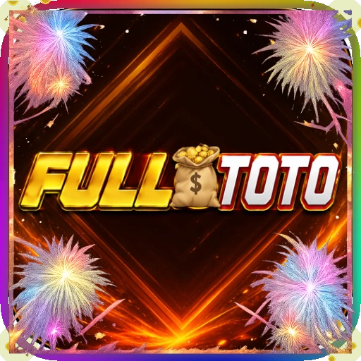Cara Download dan Instal fulltoto di Android