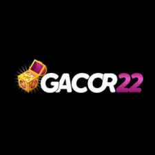 gacor22 APK: Fitur, Ukuran, dan Link Download