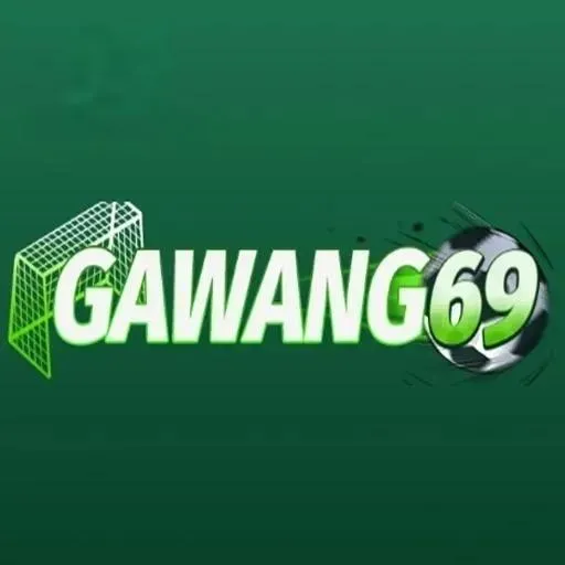 gawang69 App APK Terbaru