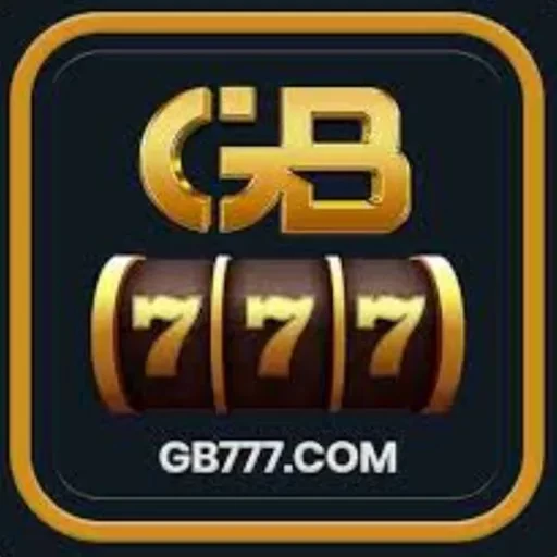 Cara Menggunakan Aplikasi gb777 untuk Pemula