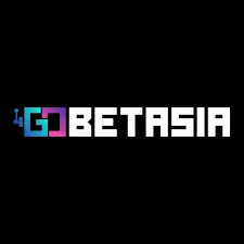 Review Aplikasi gobetasia Versi Terbaru