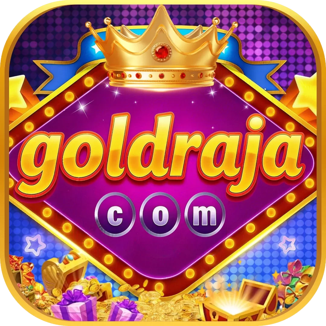 Aplikasi goldraja Terbaru untuk Android dan iOS