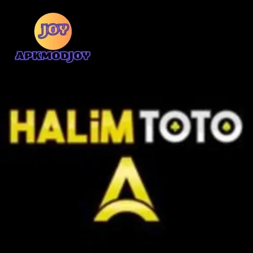 halimtoto Versi Terbaru: Apa yang Baru?