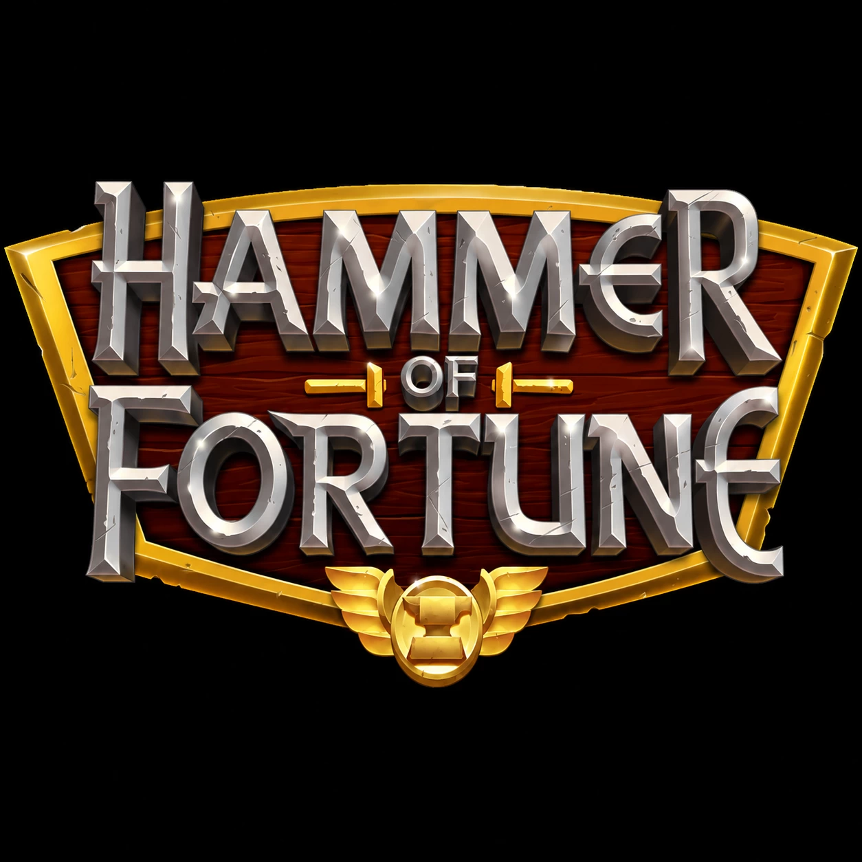 Panduan Instalasi Aplikasi hammerfortune di Android