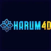Cara Download dan Instal harum4d di Android