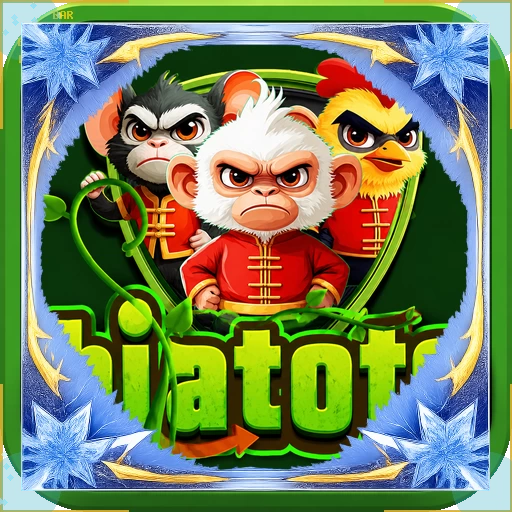 hiatoto APK Full Version untuk Android