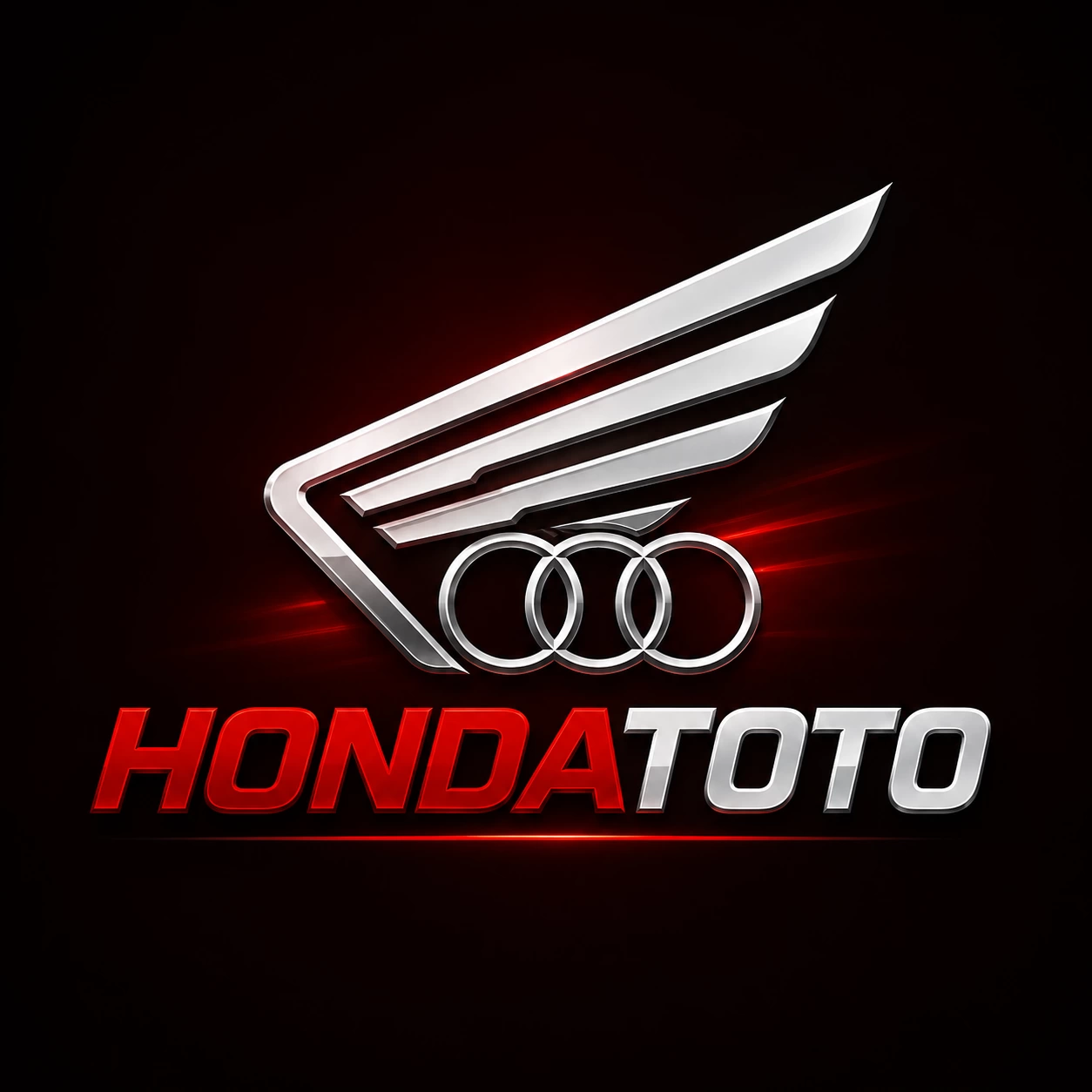 hondatoto APK Terbaru untuk Android Tanpa Iklan