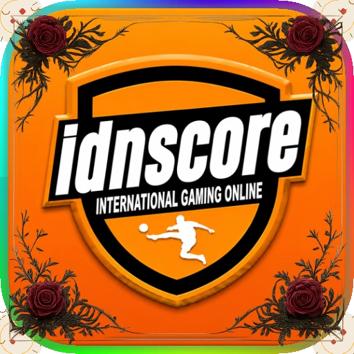 idnscore Versi Terbaru: Apa yang Baru?