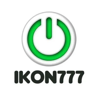 Review Aplikasi ikon777 Versi Terbaru