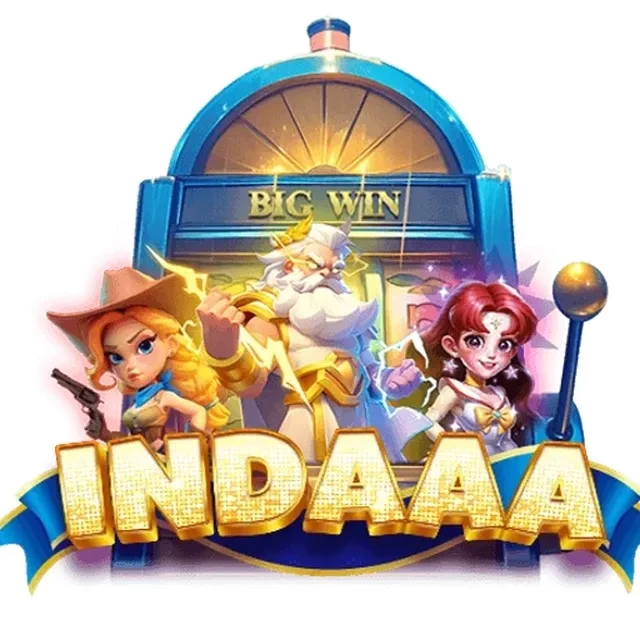 Aplikasi indaaa Terbaru dan Terlengkap