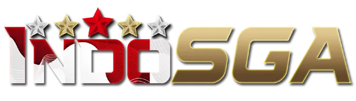 Download indosga APK Terbaru Full Version