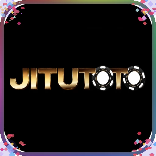 jitutoto APK: Fitur, Ukuran, dan Link Download