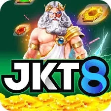 Cara Menggunakan Aplikasi jkt8 untuk Pemula